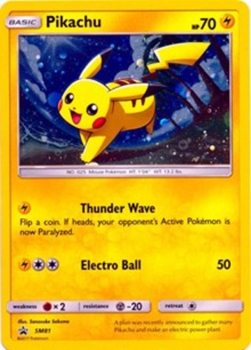 148426_200w
