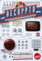 Decrypto (2017)