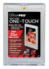 Ultra Pro - 1Touch 35Pt Magnetic Holder