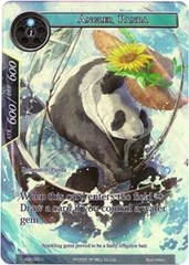 Angler Panda (Full Art) - ADK-059 - C