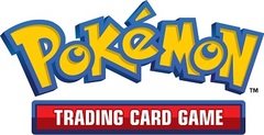 Shining Legends Shiny Darkrai Gx Box