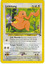 Lickitung - 16 - Promotional