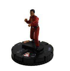 Khan - 048 - Chase