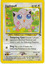 Jigglypuff - 8 - Promotional