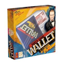 Wallet