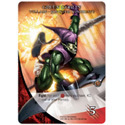Marvel - 