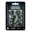 4475 Dark Angels Primaris Upgrades