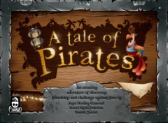 A Tale of Pirates