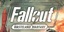 Fallout Wasteland Warfare: Retailer Op Pack