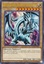 Blue-Eyes White Dragon - KACB-EN001 - Ultra Rare