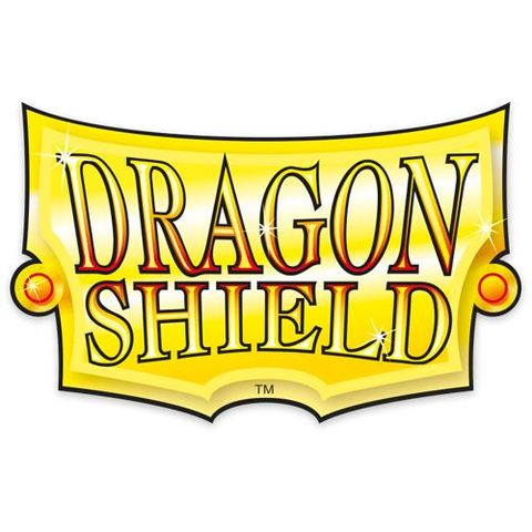 Dragon Shield - Card Codex 360 Portfolio - Dorna