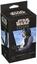 (10) Legion - General Veers Commander Expansion