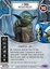 Yoda, Wizened Master