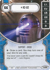 R2-D2