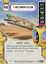 Millennium Falcon