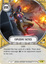 Explosive Tactics