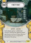 Maz's Vault