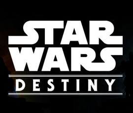 Bespin Wing Guard