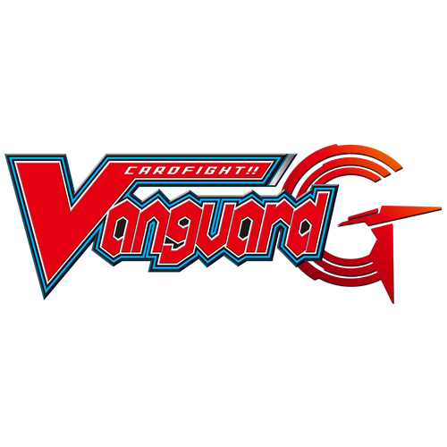 Cardfight!! Vanguard: G Playmat 14 - Divine Dragon Apocrypha