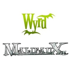 Guild 2E: Monster Hunter