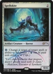 Spellskite - Foil