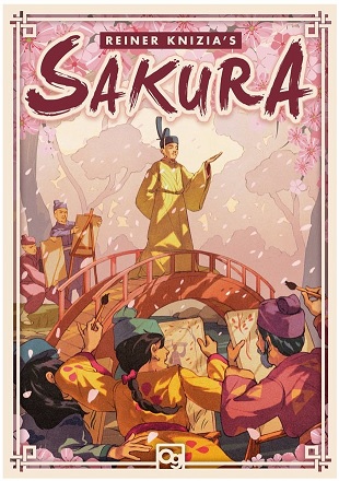 Sakura