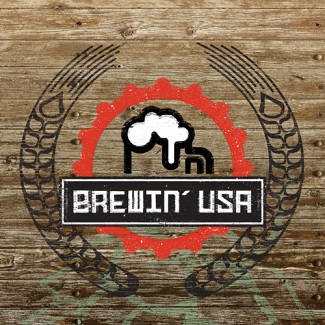Brewin Usa