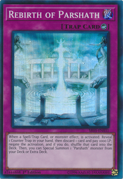 yugioh structure deck singles 5D's Zombie World English : Toys & Games Eyes White Destiny 1st Edition The Best Yu-Gi-Oh Structure Decks