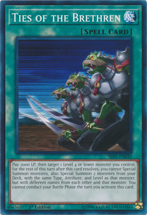 yugioh structure deck singles 5D's Zombie World English : Toys & Games With the perfect blend of monster structure deck marik yugioh YUGI