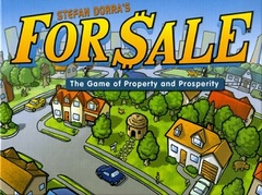 For Sale Travel Edition