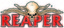 Dark Heaven: Armored Goblin Spearmen (2)