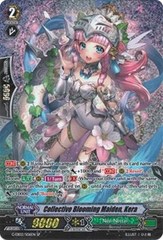 Collective Blooming Maiden, Kera - G-EB02/S06EN - SP