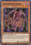 Tindangle Angel - EXFO-EN009 - Common - 1st Edition