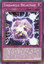 Tindangle Delaunay - EXFO-EN069 - Common - 1st Edition