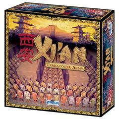 Xi'An