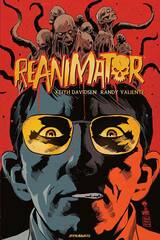 Reanimator Tp (STL011926)