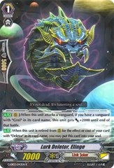 Lurk Deletor, Elinge - G-EB03/043EN - R