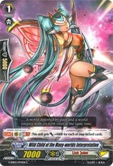 Wild Child of the Many-worlds Interpretation - G-EB03/074EN - C