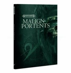 Malign Portents