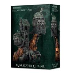 Warscryer Citadel