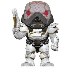 Pop! Games: Destiny 2 - Dominus Ghaul