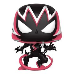 Pop! Marvel: Marvel Comics - Gwenom