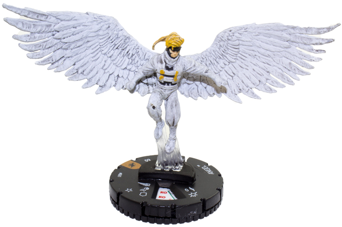 Angel - 061 - Chase