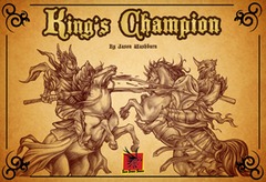 King'S Champion