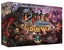 ED-TDW Tiny Epic Defenders: The Dark War