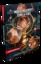 Mordenkainen's Tome of Foes