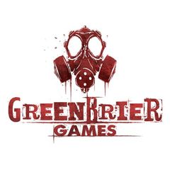 Grimslingers: Third Edition (3E) - Northern Territory Expansion