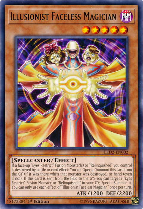 yugioh quantum deck Dinomist Super Quantum Deck 2016 / Super Quantum