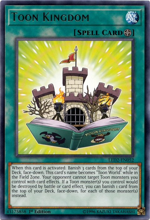 fusion card yugioh Custom Yu-Gi-Oh fusion creation