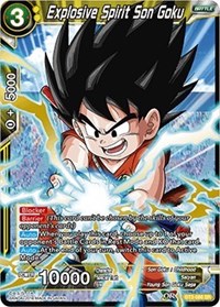 Dragon Ball Super CCG Cross Worlds cheapest BT3 Booster Box Factory Sealed